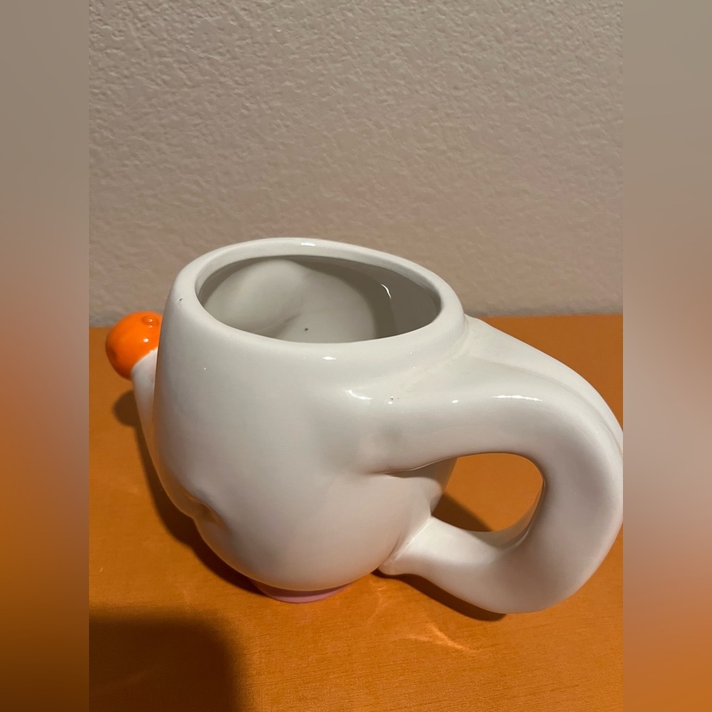 DISNEY ๐๐ Halloween-Mug ๐๐๐ - Picture 3 of 6